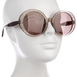Bottega Veneta Sunglasses